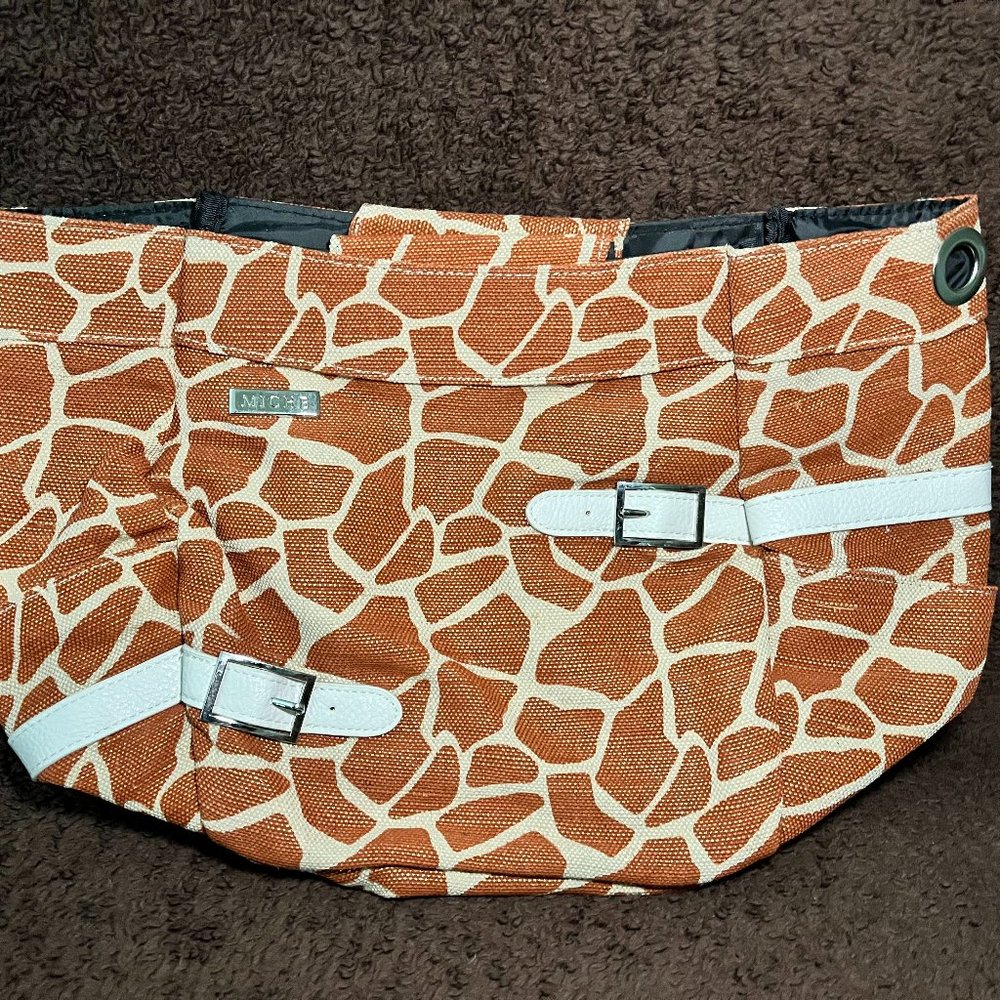 MICHE Demi Shell - Gianna